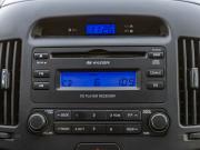 Hyundai Elantra IV (HD) Волгоград  - изображение 51