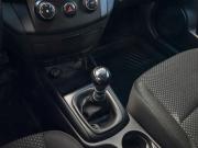 Hyundai i30 I Екатеринбург  - изображение 30