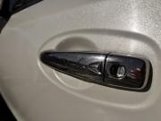 Nissan X-Trail III Уфа  - изображение 32