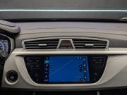 Geely Atlas I Москва  - изображение 51