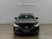 Mazda 6 III (GJ) Краснодар  - изображение 22