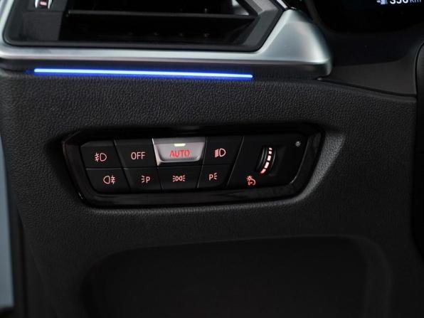 BMW 4 серии G22 G23 G26 с пробегом 2021 года, цена 6 277 077 рублей, 37955 км, купе, Автокод Объявления