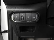 Haval Jolion I Рестайлинг Ставрополь  - изображение 42