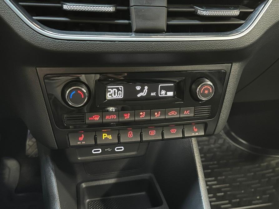 Volkswagen Polo VI Балашиха  - изображение 7