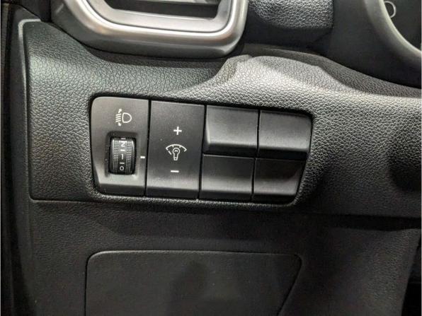 Kia Sportage IV Рестайлинг с пробегом 2019 года, цена 2 249 000 рублей, 68800 км, внедорожник, Автокод Объявления