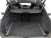 BMW X6 II (F16) Москва  - изображение 40