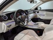 Mercedes-Benz E-Класс V (W213 S213 C238) Москва  - изображение 45
