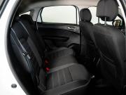 Renault Arkana I Казань  - изображение 22