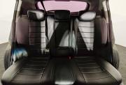 Kia Sportage III Ярославль  - изображение 39