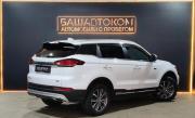 Geely Atlas Pro Уфа  - изображение 22