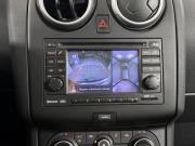 Nissan Qashqai I Рестайлинг Казань  - изображение 44