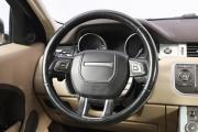 Land Rover Range Rover Evoque I Новосибирск  - изображение 31