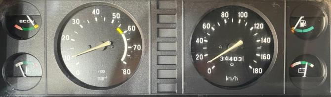 Lada (ВАЗ) 2107 с пробегом 2011 года, цена 119 000 рублей, 134000 км, седан, Автокод Объявления