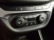 Lada (ВАЗ) Vesta I Кемерово  - изображение 37