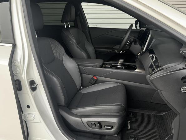 Lexus RX V с пробегом 2023 года, цена 8 980 000 рублей, 3355 км, внедорожник, Автокод Объявления