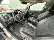 Renault Kaptur I Тамбов  - изображение 31
