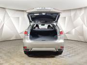 Lexus RX IV Рестайлинг Москва  - изображение 35