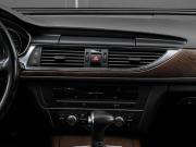 Audi A6 IV (C7) Москва  - изображение 37