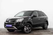 Renault Koleos I Сургут  - изображение 22