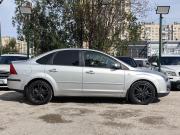 Ford Focus II Санкт-Петербург  - изображение 18