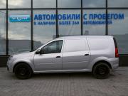 Lada (ВАЗ) Largus I Рестайлинг Екатеринбург  - изображение 20