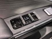 Geely Cityray Пермь  - изображение 42