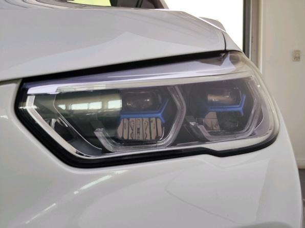 BMW X5 IV (G05/G18) с пробегом 2019 года, цена 5 600 000 рублей, 178786 км, внедорожник, Автокод Объявления