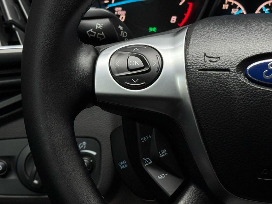Ford Kuga II Ижевск  - изображение 23