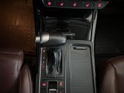 Kia Sorento III Prime Воронеж  - изображение 31