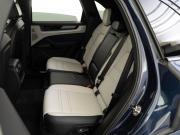 Porsche Cayenne III Рестайлинг Москва  - изображение 39