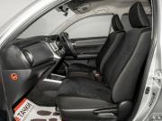 Toyota Corolla XI (E160 E170 E180) Иркутск  - изображение 27