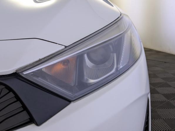 Kaiyi E5 с пробегом 2023 года, цена 665 000 рублей, 118507 км, седан, Автокод Объявления