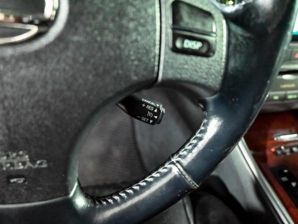 Lexus IS II с пробегом 2007 года, цена 1 450 000 рублей, 241744 км, седан, Автокод Объявления
