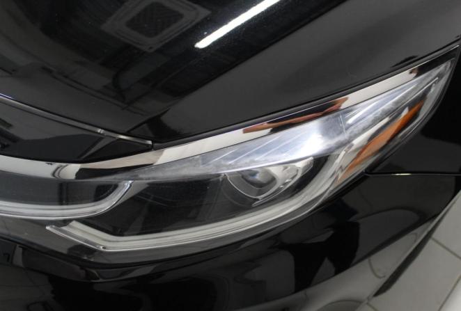 Kia Optima IV Рестайлинг с пробегом 2019 года, цена 2 037 627 рублей, 79000 км, седан, Автокод Объявления