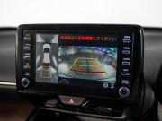 Toyota Yaris Cross Иркутск  - изображение 38