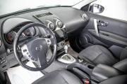 Nissan Qashqai I Рестайлинг Пермь  - изображение 30
