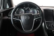 Opel Astra J Ульяновск  - изображение 26