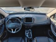 Chery Tiggo 7 I Йошкар-Ола  - изображение 39