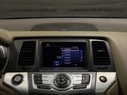 Nissan Murano II (Z51) Рестайлинг 2 Челябинск  - изображение 29