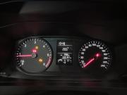 Volkswagen Caravelle T6 Казань  - изображение 38
