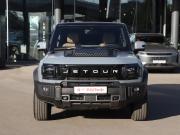 JETOUR T2 Москва  - изображение 28