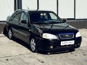 Chery Amulet (A15) I Екатеринбург  - изображение 25