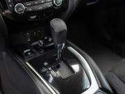 Nissan X-Trail III Новосибирск  - изображение 36