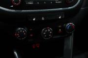 Kia Ceed II Рестайлинг Сургут  - изображение 55