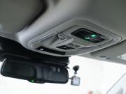 Haval Dargo I Самара  - изображение 61