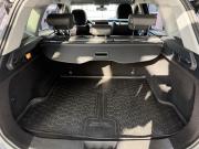 Chery Tiggo 7 Pro I Таганрог  - изображение 44