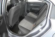 Kia Rio IV Киров  - изображение 49