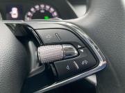 Skoda Octavia IV (A8) Екатеринбург  - изображение 50