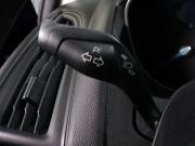 Ford Focus III Рестайлинг Минеральные Воды  - изображение 31