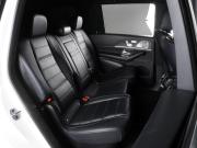 Mercedes-Benz GLS II (X167) Минеральные Воды  - изображение 33